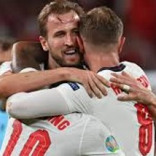 Englands 58-årige forbandelse fortsætter